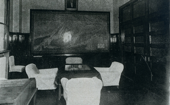 nichiro_panf_4juyakushitsu.jpg
